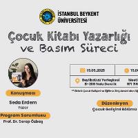 CğocukKitabYazarlgåveBasmSuêreciafisği-04