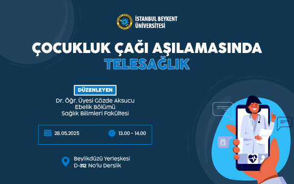 C╠ğocukluk C╠ğag╠å─▒ As╠ğ─▒lamas─▒nda Telesag╠ål─▒k-04