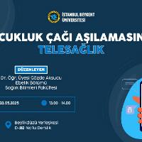 CğocuklukCğagåAsğlamasndaTelesagålk-04