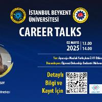 CareerTalks02052025-04