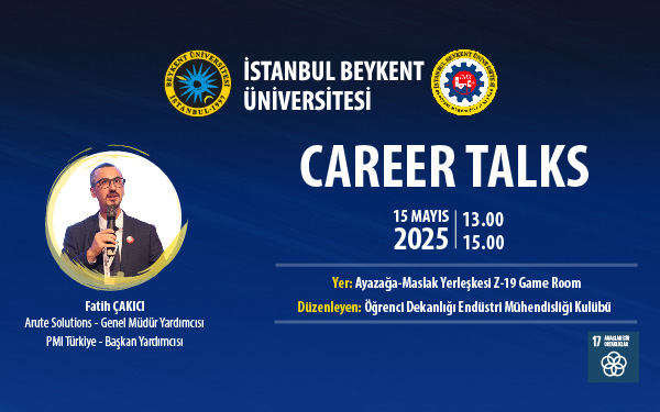 Career Talks-15.05.2025-04