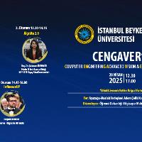 Cengaver25-04