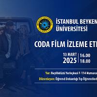 CODAFilmIzlemeEtkinligi-04