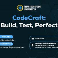 CodeCraft-BuildTestPerfect-04