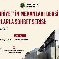 CumhuryetAfisği_CğalsğmaYuêzeyi1kopya2