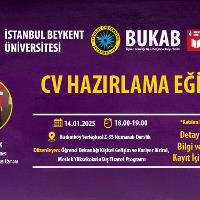 CvHazırlamaEgitimi-14012025-04