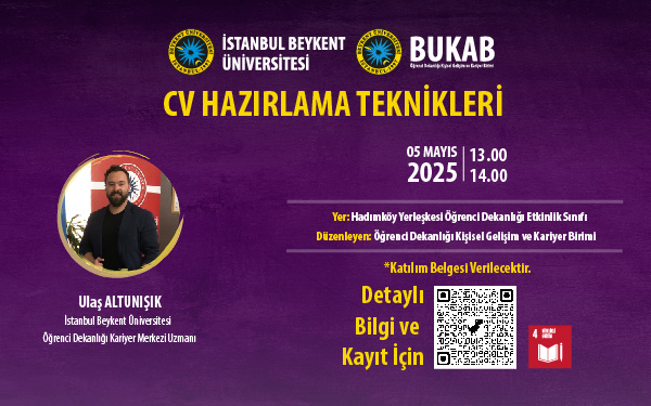 Cv Hazırlama Teknikleri-04