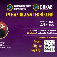 CvHazırlamaTeknikleri-04