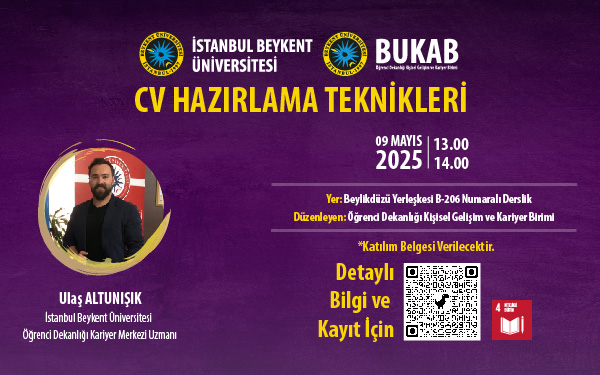 Cv Hazırlama Teknikleri-09.05.2025-04