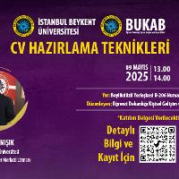 CvHazırlamaTeknikleri-09052025-04