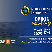 DaikinTeknikGezisi-04