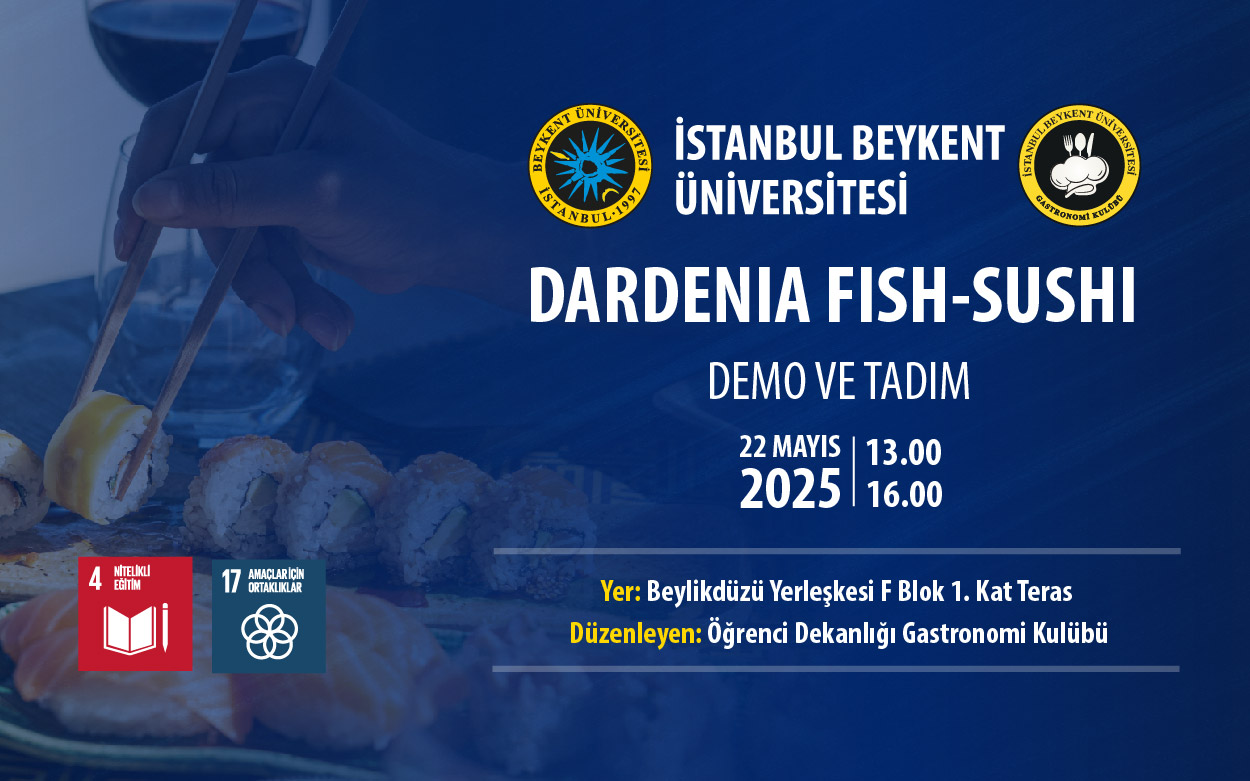Dardenia Fish Sushi-04
