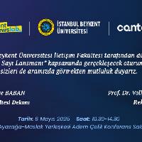 DavetiyeDuêsğuêkKalite
