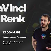 davinci2