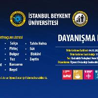 DayanısmaKolisi-04