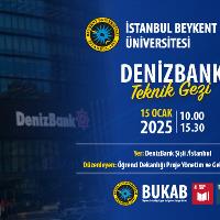 DenizbankTeknikGezi-04