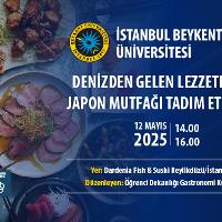 DenizdenGelenLezzetler