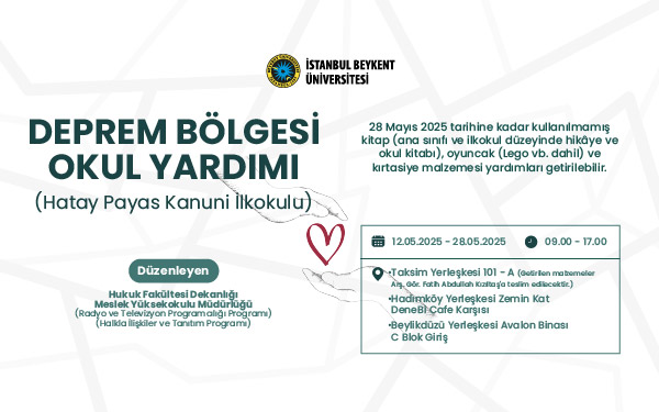 DEPREM BO╠êLGESI╠ç OKUL YARDIM ETKI╠çNLI╠çG╠åI╠ç -04