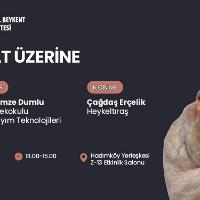 DersIçcğiEtkinlik-SanatUêzerine-04