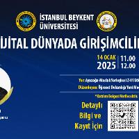 dijitldunyadagirisimcilik