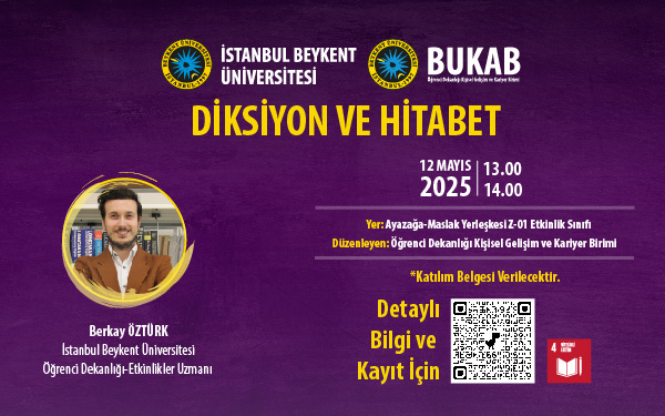 Diksiyon ve Hitabet-12.05.2025-04