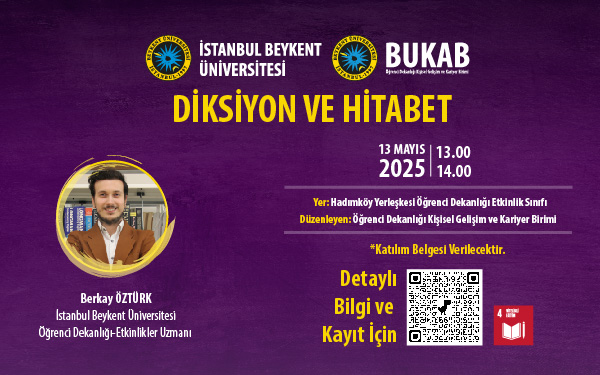 Diksiyon ve Hitabet-13.05.2025-04