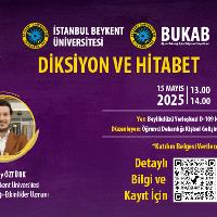 DiksiyonveHitabet-15052025-04