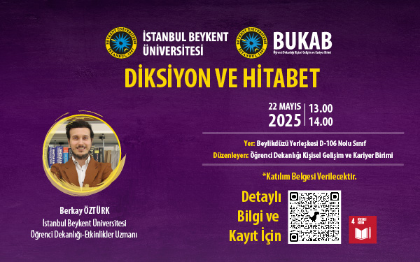 Diksiyon ve Hitabet-22.05.2025-04