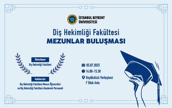 Dis╠ğ Hekimlig╠åi Faku╠êltesi Mezunlar Bulus╠ğmas─▒-04