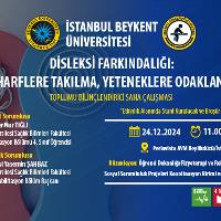 DisleksiHarflereTakılmaYeteneklereOdaklan-04