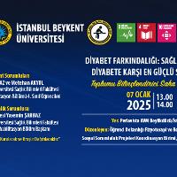 diyabetfarkındalıgı