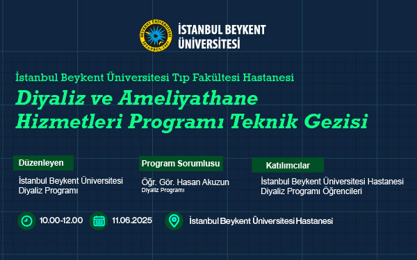 Diyaliz Teknik Gezi_C╠ğal─▒s╠ğma Yu╠êzeyi 1 kopya