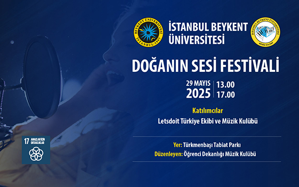 Doganın Ssesi Festivali-04
