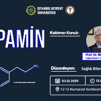 Dopamin_CğalsğmaYuêzeyi1kopya2