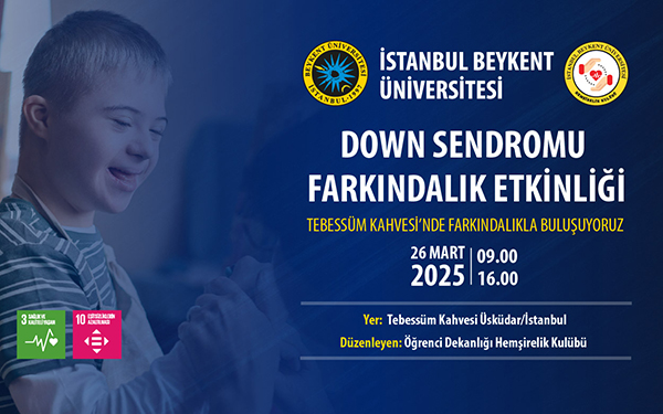 Down Sendromu Farkundalık Etkinligi-26.03.2025-04