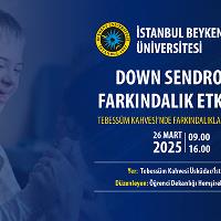 DownSendromuFarkundalıkEtkinligi-26032025-04