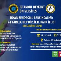DownSendromuFarkındalıgı1FarklaHepbirikteDahaIleri-04