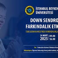 DownSendromuFarkındalıkEtkinligi-26032025-04