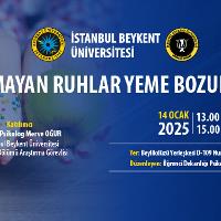 DoymayanRuhlarYemeBozuklugu-04