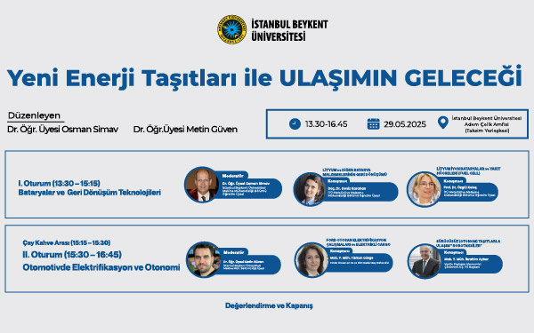 Du╠ênya Fikri Mu╠êlkiyet ve Patent Haftas─▒ afis╠ği-04