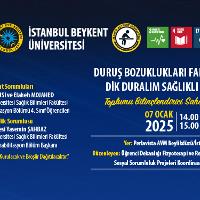 durusbozuklukları