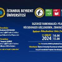 egzersizfarkındalıgı