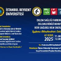 eklemsaglıgı