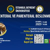 EnteralveParenteralBeslenme-04