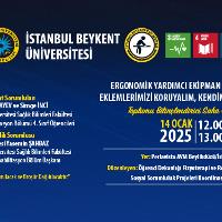 ErgonomikYardımcıEkipmanFarkındalıgı-04