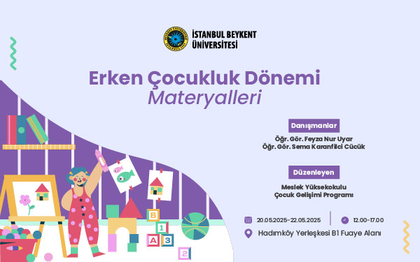 Erken C╠ğocukluk Do╠ênemi Materyalleri-04