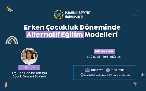 Erken C╠ğocukluk Do╠êneminde Alternatif Eg╠åitim Modelleri -04