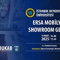 ErsaMobilyaShowroomGezisi-04