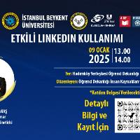 EtkiliLinkedınKullanımı-04