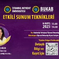 EtkiliSunumTeknikleri-04